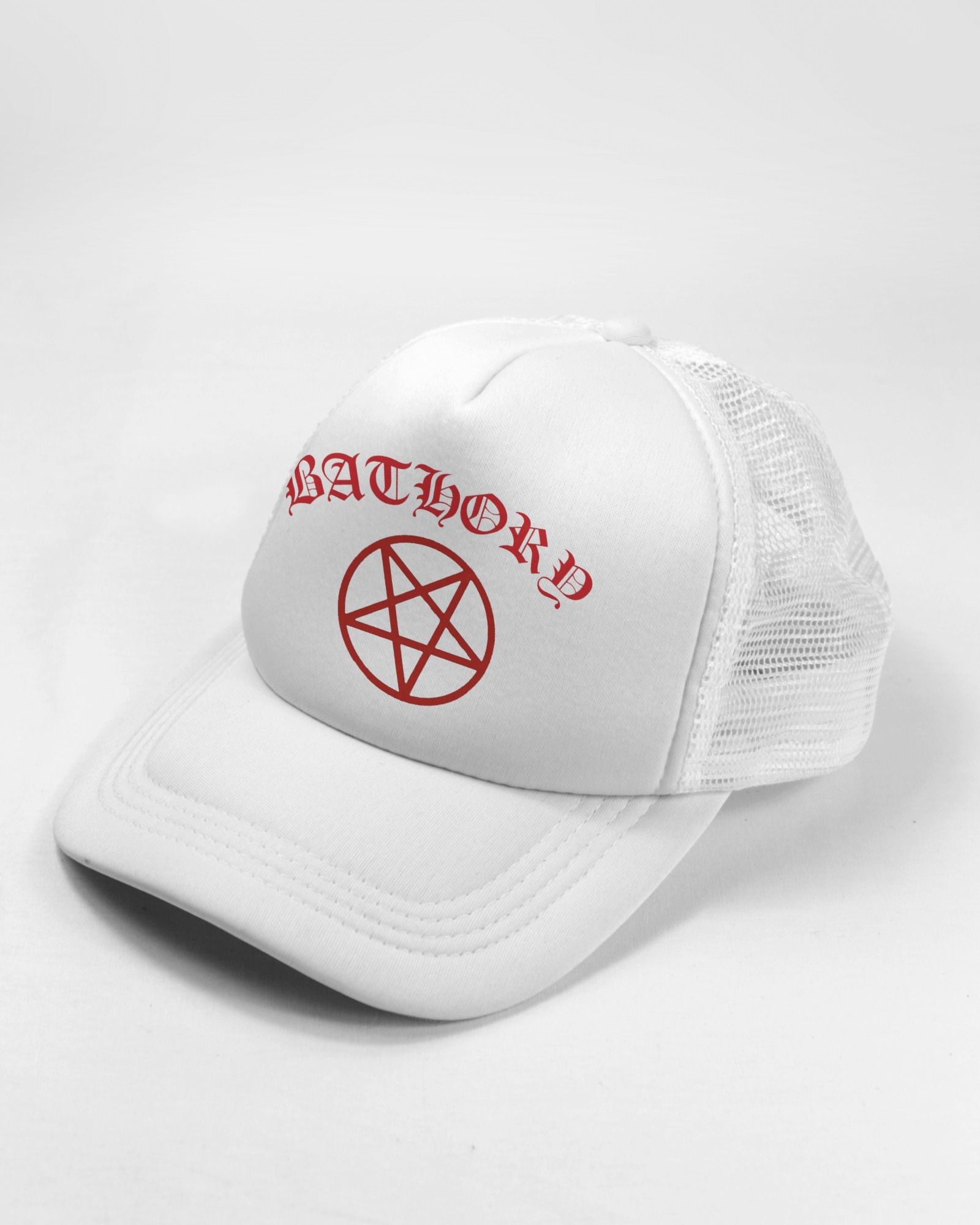 BONÉ BATHORY - BATHORY