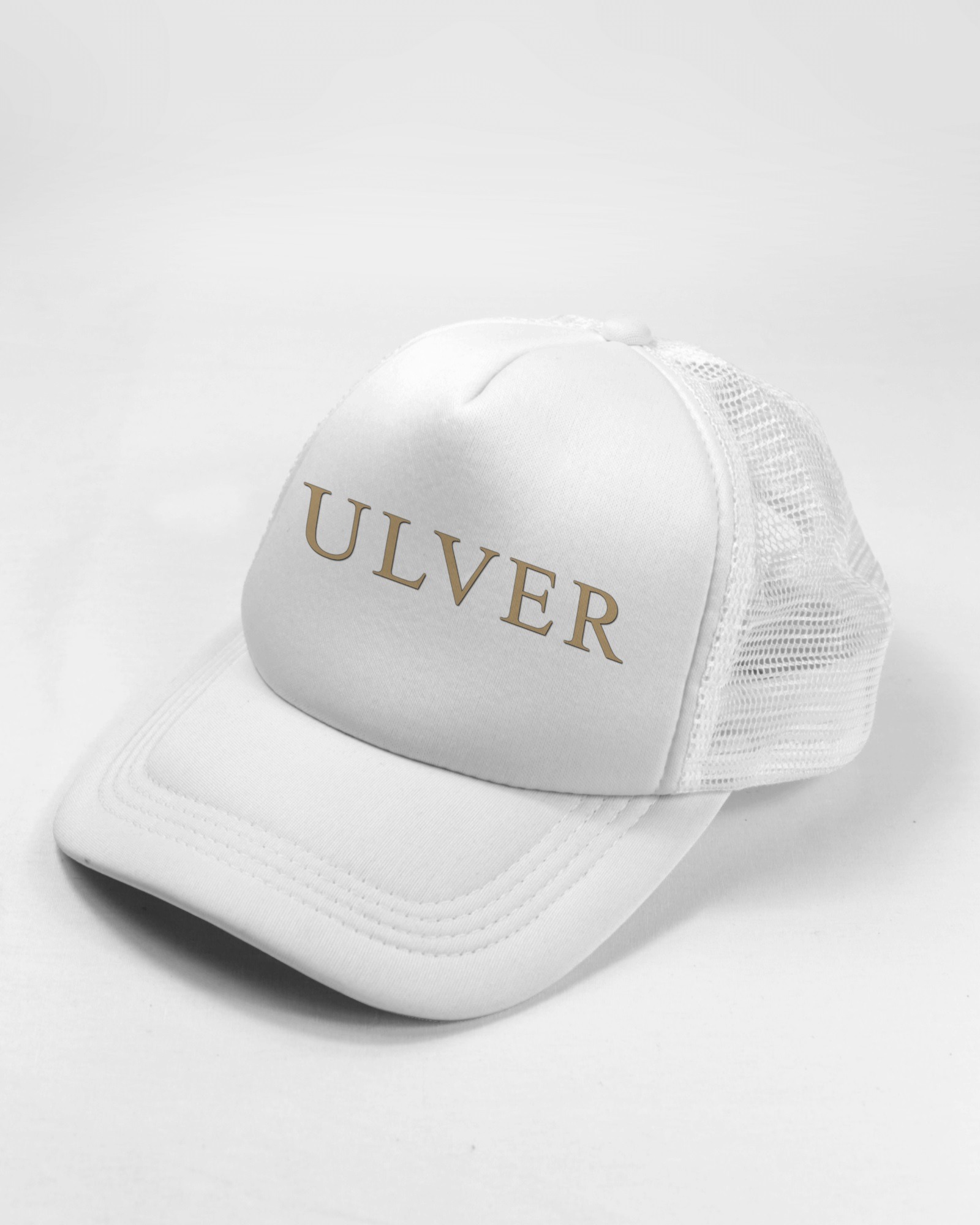 BONÉ ULVER 2 BONÉ ULVER