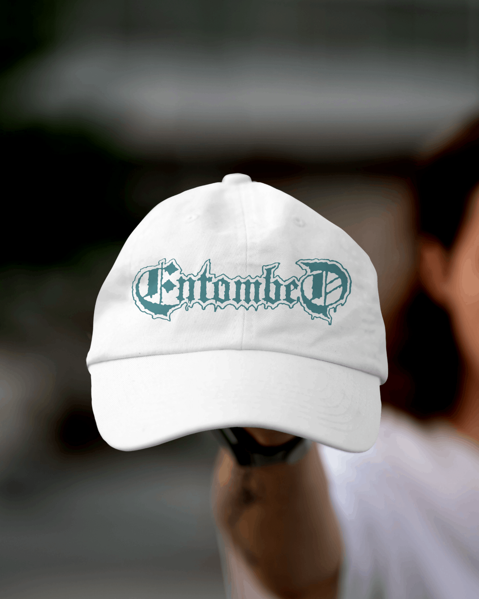 BONÉ ENTOMBED 2 BONÉ ENTOMBED