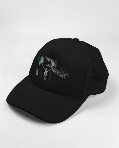 cap-mockup-001