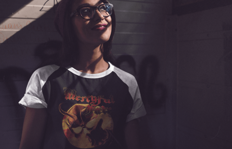 mockup-of-a-trendy-girl-with-glasses-wearing-a-raglan-tee-in-the-shadows-a12507 mockup-of-a-trendy-girl-with-glasses-wearing-a-raglan-tee-in-the-shadows-a12507